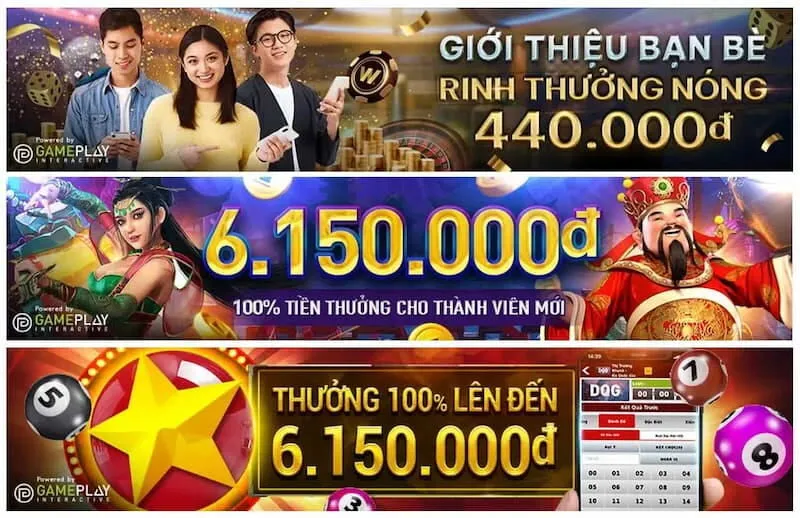 W88 - Link Vào Trang Chủ W88.com Mới Nhất 2026 30 Đánh Giá Chi Tiết Kho Sản Phẩm Độc Quyền Tại W88